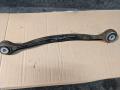 рычаг задний правый Mercedes-Benz M-Класс W166 2012, 2.1 л., OM 651.960, дизель, АКПП, мокрый асфальт, внедорожник 5 дв., A1663500306, 1663500306 - фото №4