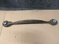 рычаг задний правый Mercedes-Benz M-Класс W166 2012, 2.1 л., OM 651.960, дизель, АКПП, мокрый асфальт, внедорожник 5 дв., A1663500306, 1663500306 - фото №2