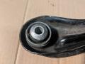 рычаг задний правый Mercedes-Benz GL-Класс X164 2007, 3.0 л., OM 642.940, дизель, АКПП, серебристый, внедорожник 5 дв., A1643501606, 1643501606 - фото №5