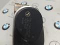 заслонка дроссельная BMW X5 E53 2002, 3.0 л., M54 B30 (306S3), бензин, 7502445 - фото №2