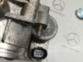 заслонка дроссельная BMW X5 E53 2002, 3.0 л., M54 B30 (306S3), бензин, 7502445 - фото №4