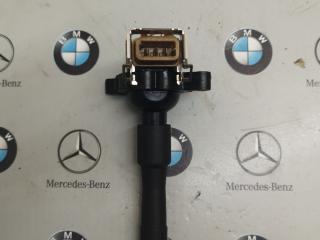 катушка зажигания BMW X5 E53 2002, 3.0 л., M54 B30 (306S3), бензин