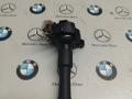 катушка зажигания BMW X5 E53 2002, 3.0 л., M54 B30 (306S3), бензин - фото №3