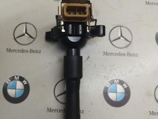 катушка зажигания BMW X5 E53 2002, 3.0 л., M54 B30 (306S3), бензин