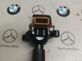 катушка зажигания BMW X5 E53 2002, 3.0 л., M54 B30 (306S3), бензин - фото №2