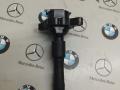 катушка зажигания BMW X5 E53 2002, 3.0 л., M54 B30 (306S3), бензин - фото №3