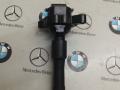 катушка зажигания BMW X5 E53 2002, 3.0 л., M54 B30 (306S3), бензин - фото №3