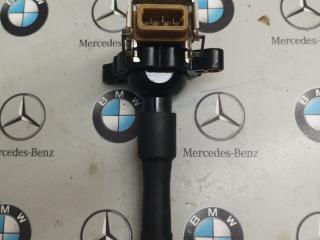 катушка зажигания BMW X5 E53 2002, 3.0 л., M54 B30 (306S3), бензин