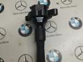 катушка зажигания BMW X5 E53 2002, 3.0 л., M54 B30 (306S3), бензин - фото №3