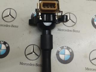 катушка зажигания BMW X5 E53 2002, 3.0 л., M54 B30 (306S3), бензин