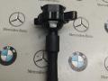 катушка зажигания BMW X5 E53 2002, 3.0 л., M54 B30 (306S3), бензин - фото №2