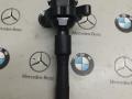 катушка зажигания BMW X5 E53 2002, 3.0 л., M54 B30 (306S3), бензин - фото №2