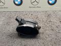 расходомер воздуха BMW X5 E53 [рестайлинг] 2005, 3.0 л., M57 D30 (306D2), дизель, 7788744 - фото №4