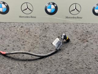проводка свечей накала BMW X5 E53 [рестайлинг] 2005, 3.0 л., M57 D30 (306D2), дизель, 7789230