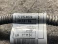 проводка свечей накала BMW X5 E53 [рестайлинг] 2005, 3.0 л., M57 D30 (306D2), дизель, 7789230 - фото №2
