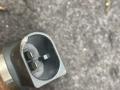 форсунка BMW X5 E53 [рестайлинг] 2005, 3.0 л., M57 D30 (306D2), дизель, 7789661 - фото №4