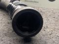 патрубок турбины BMW X5 E53 [рестайлинг] 2005, 3.0 л., M57 D30 (306D2), дизель, 7795026 - фото №5