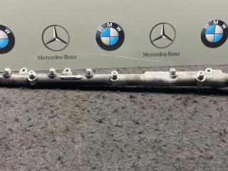 топливная рампа BMW X5 E53 [рестайлинг] 2005, 3.0 л., M57 D30 (306D2), дизель, 7788679