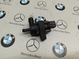 клапан вентиляции топливного бака BMW X5 E53 2002, 3.0 л., M54 B30 (306S3), бензин, 1433602