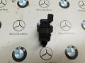 клапан вентиляции топливного бака BMW X5 E53 2002, 3.0 л., M54 B30 (306S3), бензин, 1433602 - фото №3