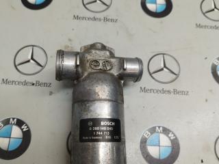 датчик холостого хода BMW X5 E53 2002, 3.0 л., M54 B30 (306S3), бензин, 1744713