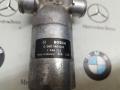 датчик холостого хода BMW X5 E53 2002, 3.0 л., M54 B30 (306S3), бензин, 1744713 - фото №2