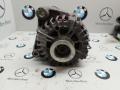 генератор BMW X3 E83 [рестайлинг] 2010, 2.0 л., N47 D20 C, дизель, 7805432 - фото №5