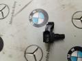 датчик абсолютного давления BMW X3 E83 [рестайлинг] 2010, 2.0 л., N47 D20 C, дизель, 7804742 - фото №3
