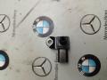 датчик абсолютного давления BMW X3 E83 [рестайлинг] 2010, 2.0 л., N47 D20 C, дизель, 7804742 - фото №4