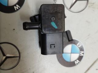датчик давления (температуры) выхлопных газов BMW X3 E83 [рестайлинг] 2010, 2.0 л., N47 D20 C, дизель, 7805152