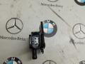 датчик давления (температуры) выхлопных газов BMW X3 E83 [рестайлинг] 2010, 2.0 л., N47 D20 C, дизель, 7805152 - фото №2
