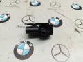 датчик давления (температуры) выхлопных газов BMW X3 E83 [рестайлинг] 2010, 2.0 л., N47 D20 C, дизель, 7805152 - фото №3