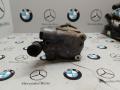 насос гидроусилителя руля BMW X3 E83 [рестайлинг] 2010, 2.0 л., N47 D20 C, дизель, 7652974 - фото №3