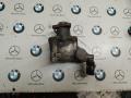 насос гидроусилителя руля BMW X3 E83 [рестайлинг] 2010, 2.0 л., N47 D20 C, дизель, 7652974 - фото №5