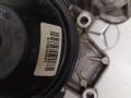 помпа BMW X5 E70 [рестайлинг] 2012, 3.0 л., N57 D30 A, дизель, 473842801 - фото №2