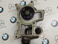 помпа BMW X5 E70 [рестайлинг] 2012, 3.0 л., N57 D30 A, дизель, 473842801 - фото №3