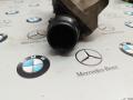 помпа BMW X5 E70 [рестайлинг] 2012, 3.0 л., N57 D30 A, дизель, 473842801 - фото №4