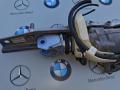 актюатор привода HSR BMW 7 серия F01/F02 2009, 6776294 - фото №2