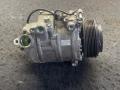 компрессор кондиционера BMW 5 серия F07/F10/F11 2011, 3.0 л., N52 B30 AF, бензин, 9165808 - фото №5