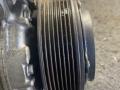 компрессор кондиционера BMW 5 серия F07/F10/F11 2011, 3.0 л., N52 B30 AF, бензин, 9165808 - фото №8