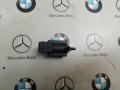 электромагнитный клапан BMW X5 E70 [рестайлинг] 2012, 3.0 л., N57 D30 A, дизель, 7810831 - фото №2