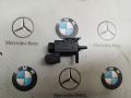 электромагнитный клапан BMW X5 E70 [рестайлинг] 2012, 3.0 л., N57 D30 A, дизель, 7810831 - фото №3