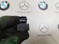 электромагнитный клапан BMW X5 E70 [рестайлинг] 2012, 3.0 л., N57 D30 A, дизель, 7810831 - фото №4