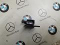 датчик давления (температуры) выхлопных газов BMW X5 E70 [рестайлинг] 2012, 3.0 л., N57 D30 A, дизель, 7805152 - фото №3