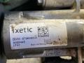 насос гидроусилителя руля BMW X5 E70 [рестайлинг] 2012, 3.0 л., N57 D30 A, дизель, 6796462, 67964623 - фото №2
