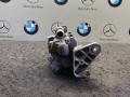 насос гидроусилителя руля BMW X5 E70 [рестайлинг] 2012, 3.0 л., N57 D30 A, дизель, 6796462, 67964623 - фото №3