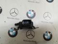 датчик давления (температуры) выхлопных газов BMW X5 E70 [рестайлинг] 2012, 3.0 л., N57 D30 A, дизель, 7808013 - фото №4