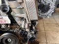 двигатель Mercedes-Benz M-Класс W164 [рестайлинг] 2010, 3.5 л., M 272.967, бензин, 272967 - фото №5