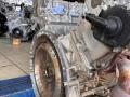 двигатель Mercedes-Benz M-Класс W164 [рестайлинг] 2010, 3.5 л., M 272.967, бензин, 272967 - фото №10