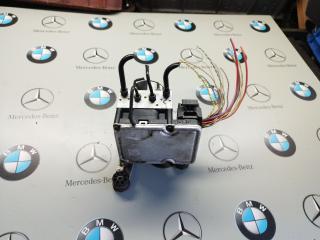блок ABS BMW X3 F25 2014, 2.8 л., N20 B20 A, бензин, 6859244